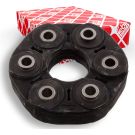 FEBI BILSTEIN 101774 Hardyscheibe FEBI BILSTEIN 101774 Hardyscheibe