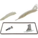 FEBI BILSTEIN 172285 Steuerkettensatz FEBI BILSTEIN 172285 Steuerkettensatz