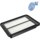 Blue Print Luftfilter ADG02287