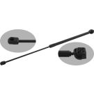 FEBI BILSTEIN 32894 Gasfeder, Motorhaube FEBI BILSTEIN 32894 Gasfeder, Motorhaube