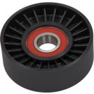 Maxgear Umlenk-/Führungsrolle, Keilrippenriemen 54-0076