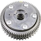 Metzger Nockenwellenversteller Hydraulisch 2410038
