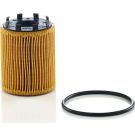 Mann-Filter Ölfilter HU 7041 Z Mann-Filter Ölfilter HU 7041 Z