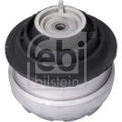 febi bilstein Lagerung, Motor 07011