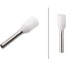 Hella Leitungsverbinder 8KW 744 840-003