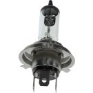 BOSCH Glühlampe Longlife Daytime BL 1 987 301 054