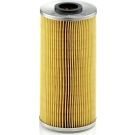 Mann-Filter Ölfilter H 943/2 T