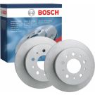 Bremsscheibe 0 986 479 C10