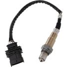 Valeo Lambdasonde 368032