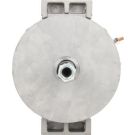 PSH Generator +Line Original 645.067.130.050