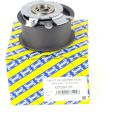 NTN-SNR Spannrolle, Zahnriemen GT357.51