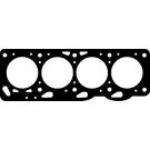 Corteco Dichtung, Zylinderkopf 411219P