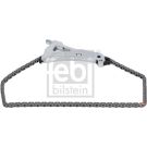 febi bilstein Steuerkette 194006