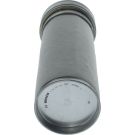 Sekundärluftfilter F 026 400 364 Sekundärluftfilter F 026 400 364