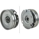 Schwungrad LuK DMF 415 0721 08