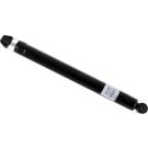 Stoßdämpfer 317 319 Stoßdämpfer 317 319