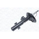 Stoßdämpfer 357084070200