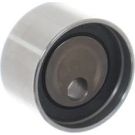 SKF Spannrolle, Zahnriemen VKM 76203