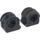 Delphi Lagerung, Stabilisator TD560W