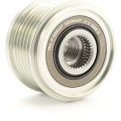 GEBE Generatorfreilauf 3 5528 1