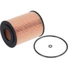 FEBI BILSTEIN 37478 Ölfilter mit Dichtring, Filtereinsatz FEBI BILSTEIN 37478 Ölfilter mit Dichtring, Filtereinsatz
