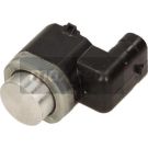 Maxgear 4 x MAXGEAR Sensor, Einparkhilfe 27-1290