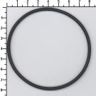 Elring Dichtring 562.807