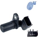 Blue Print Impulsgeber, Kurbelwelle ADA107222