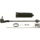 TRW Spurstange JRA594