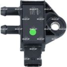 NRF Sensor, Abgasdruck 708089