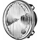 Hella Scheinwerfereinsatz, Fernscheinwerfer 1K2 140 166-001