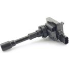 GEBE Zündspule 9 4723 1