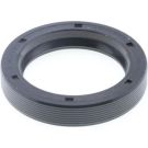 Corteco Dichtring 01027786B