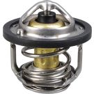 Metzger Thermostat, Kühlmittel 4006426