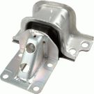 Lagerung, Automatikgetriebe 37960 01 Lagerung, Automatikgetriebe 37960 01