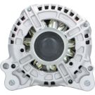 PSH Generator +Line Original 305.903.140.010