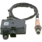 Partikelsensor 0 281 007 163 Partikelsensor 0 281 007 163