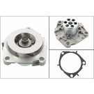 INA Wasserpumpe 538 0714 10