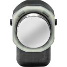 VALEO 890004 Parksensor für VW Touran I (1T1, 1T2) vorne, hinten, ORIGINAL PART VALEO 890004 Parksensor für VW Touran I (1T1, 1T2) vorne, hinten, ORIGINAL PART