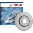 Bremsscheibe 0 986 479 A21 Bremsscheibe 0 986 479 A21