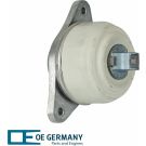 OE Germany Lagerung, Motor Genuine-Part 802554