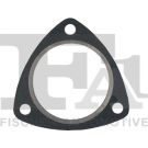 FA1 Dichtung, Abgasrohr 330-915