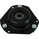 Metzger Federbeinstützlager 6490075