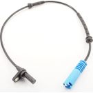 GEBE Sensor, Raddrehzahl 9 1406 1