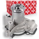 FEBI BILSTEIN 26463 Wasserpumpe