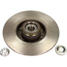 Bremsscheibe 19-1904