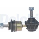 Delphi Stange/Strebe, Stabilisator TC1419