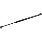 FEBI BILSTEIN 38518 Gasfeder, Koffer-/Laderaum FEBI BILSTEIN 38518 Gasfeder, Koffer-/Laderaum