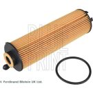 Ölfilter ADBP210072
