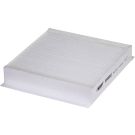 Hengst Filter Filter, Innenraumluft E5954LI